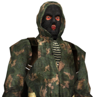 games & S.T.A.L.K.E.R. free transparent png image.