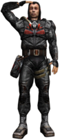 games & S.T.A.L.K.E.R. free transparent png image.