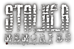 games & S.T.A.L.K.E.R. free transparent png image.