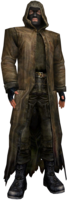 games & S.T.A.L.K.E.R. free transparent png image.