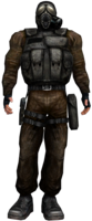 games & S.T.A.L.K.E.R. free transparent png image.