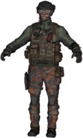 games & S.T.A.L.K.E.R. free transparent png image.