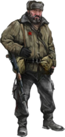 games & S.T.A.L.K.E.R. free transparent png image.