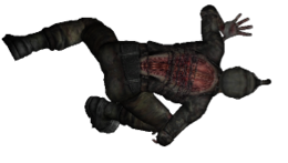 games & S.T.A.L.K.E.R. free transparent png image.