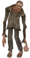 games & S.T.A.L.K.E.R. free transparent png image.