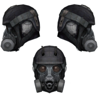 games & S.T.A.L.K.E.R. free transparent png image.