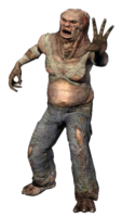 games & S.T.A.L.K.E.R. free transparent png image.