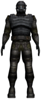 games & S.T.A.L.K.E.R. free transparent png image.