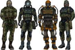 games & S.T.A.L.K.E.R. free transparent png image.