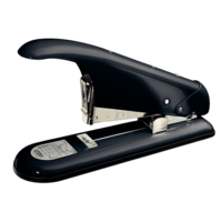 objects & stapler free transparent png image.