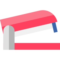 objects & Stapler free transparent png image.