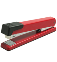 objects & stapler free transparent png image.