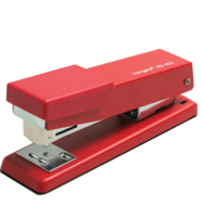 objects & stapler free transparent png image.