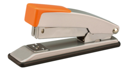 objects & stapler free transparent png image.