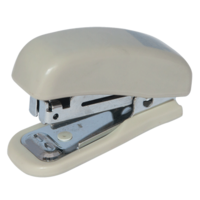 objects & stapler free transparent png image.