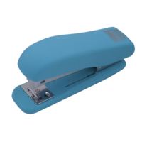 objects & stapler free transparent png image.