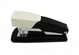 objects & stapler free transparent png image.