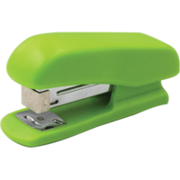 objects & stapler free transparent png image.