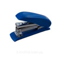 objects & Stapler free transparent png image.