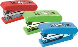 objects & Stapler free transparent png image.