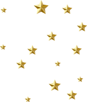 objects & Star free transparent png image.