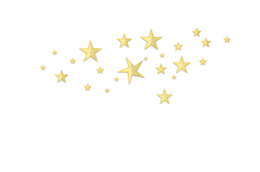 objects & Star free transparent png image.