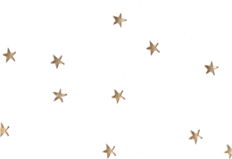 objects & star free transparent png image.