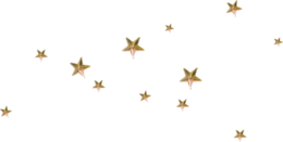 objects & star free transparent png image.