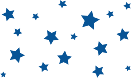 objects & Star free transparent png image.