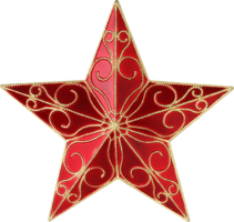 objects & Star free transparent png image.