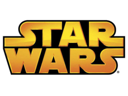 logos & star wars logo free transparent png image.