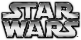 logos & star wars logo free transparent png image.