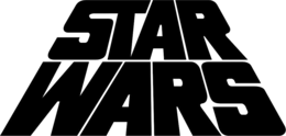 logos & star wars logo free transparent png image.