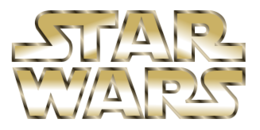 logos & star wars logo free transparent png image.