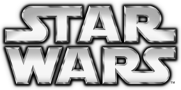 logos & star wars logo free transparent png image.