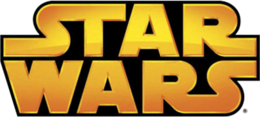 logos & star wars logo free transparent png image.