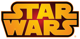 logos & star wars logo free transparent png image.