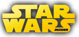 logos & star wars logo free transparent png image.