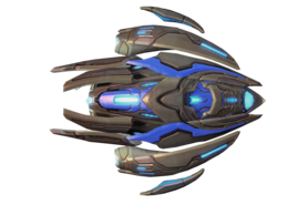 games & Starcraft free transparent png image.