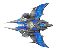 games & Starcraft free transparent png image.