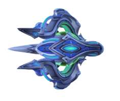 games & Starcraft free transparent png image.