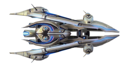 games & starcraft free transparent png image.