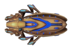 games & starcraft free transparent png image.