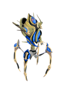 games & Starcraft free transparent png image.