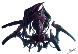 games & Starcraft free transparent png image.