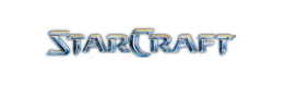 games & starcraft free transparent png image.