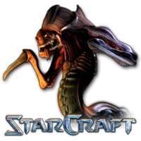 games & Starcraft free transparent png image.