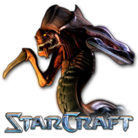 games & starcraft free transparent png image.