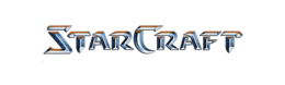 games & starcraft free transparent png image.