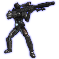 games & Starcraft free transparent png image.